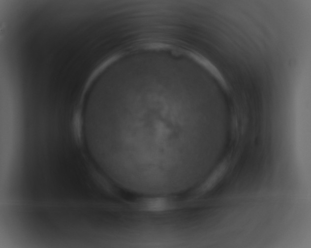 X0000101430798200807071340