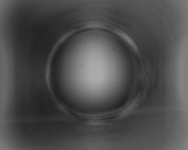 X0000101430799200807071340