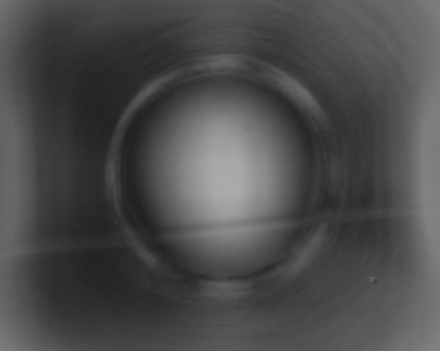 X0000101430800200807071340