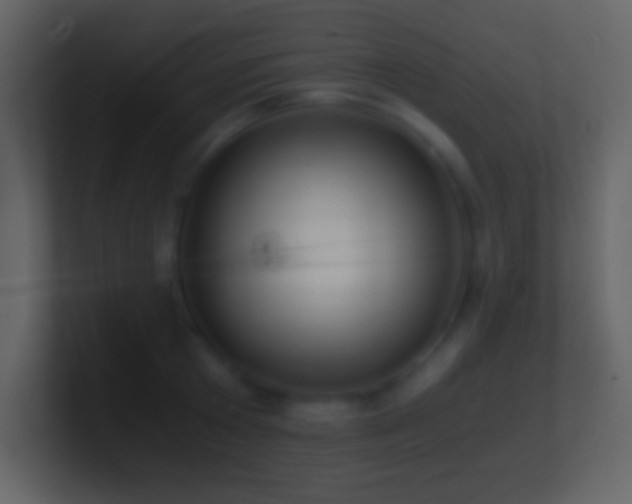 X0000101430801200807071340