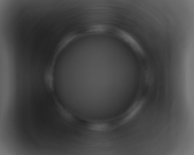 X0000101430802200807071340