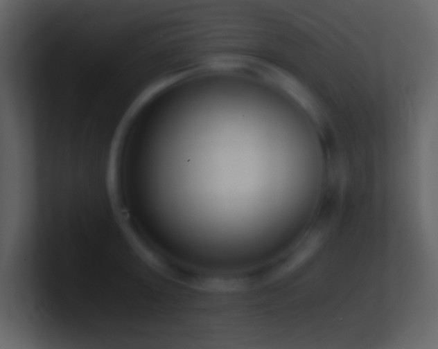 X0000101430803200807071340