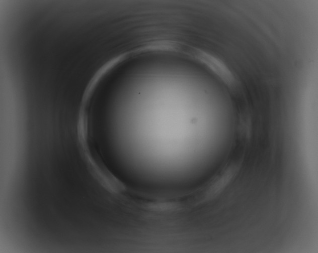 X0000101430804200807071340