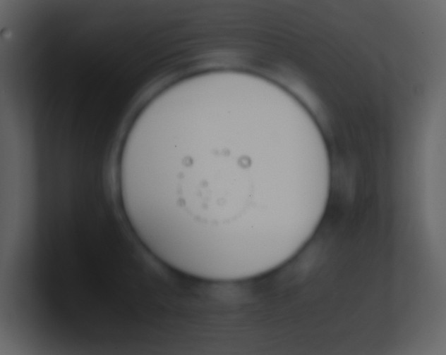 X0000101430807200807071340