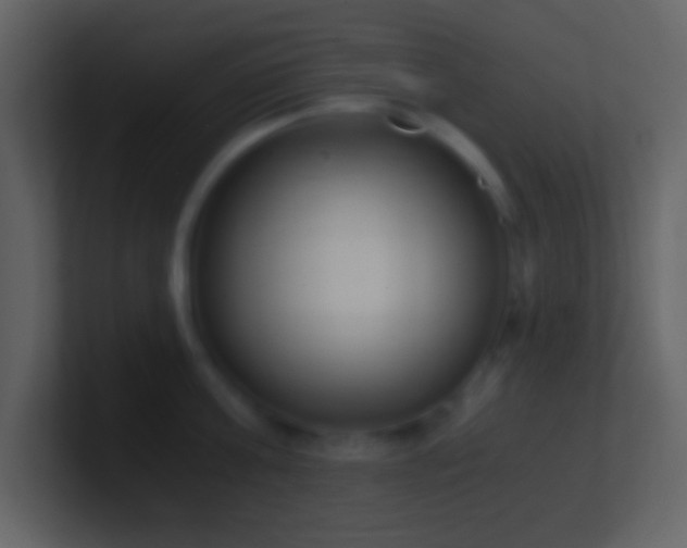 X0000101430811200807071340