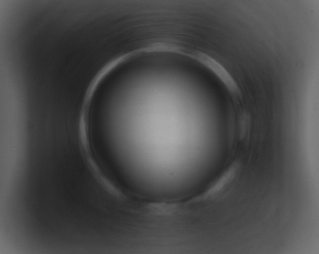 X0000101430812200807071340