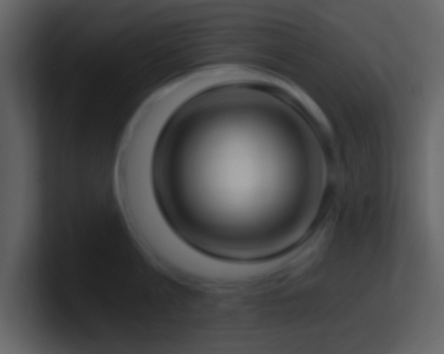 X0000101430813200807071340