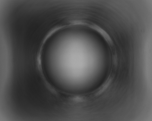 X0000101430814200807071340