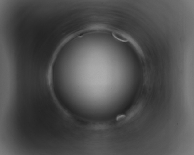 X0000101430815200807071340