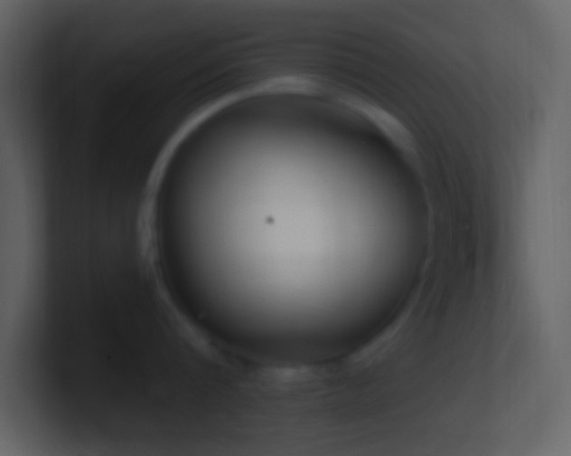 X0000101430816200807071340