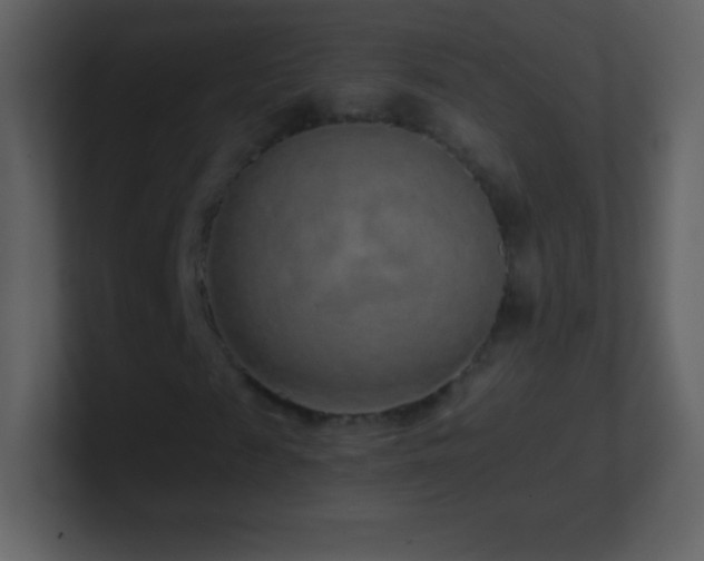 X0000101430817200807071340