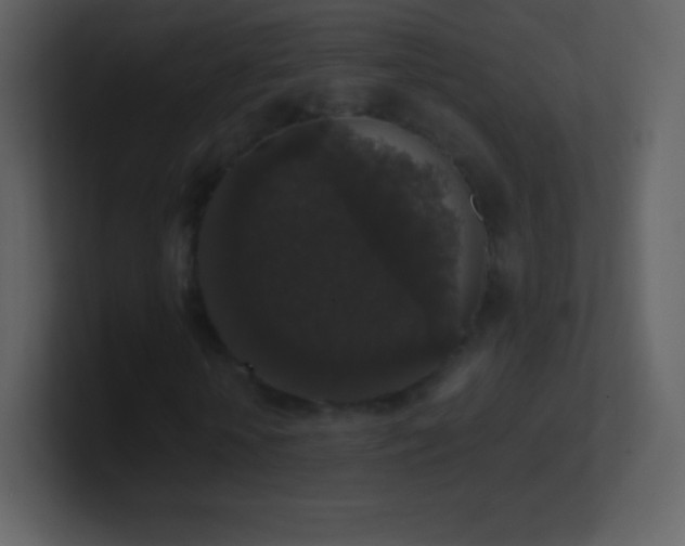 X0000101430818200807071340