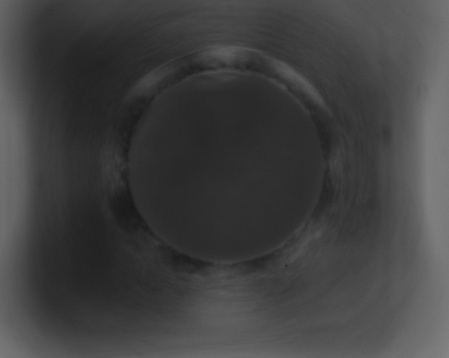 X0000101430822200807071340