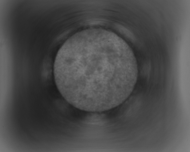 X0000101430824200807071340