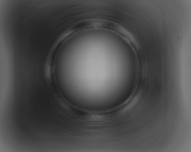 X0000101430827200807071340