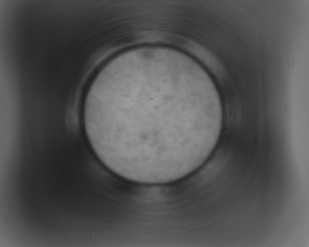 X0000101430828200807071340