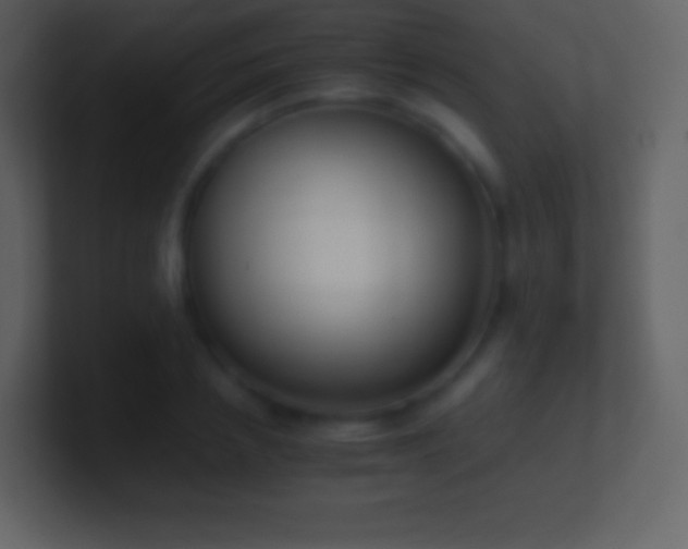 X0000101430837200807071340