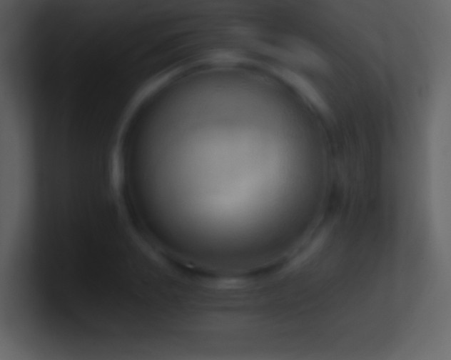 X0000101430839200807071340