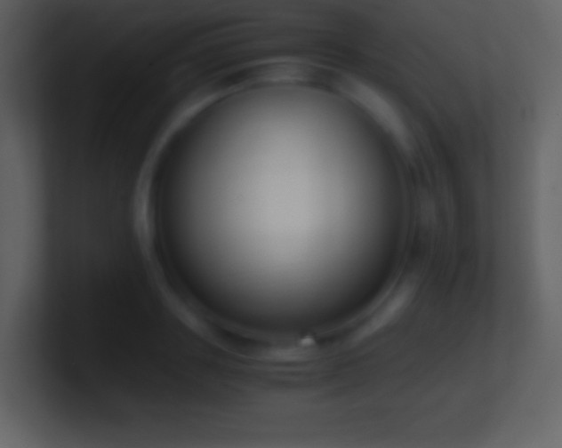 X0000101430843200807071340