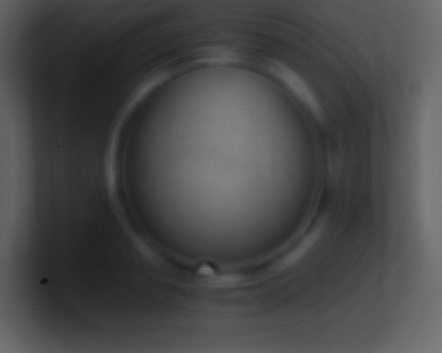 X0000101430845200807071340