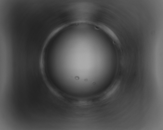 X0000101430847200807071340