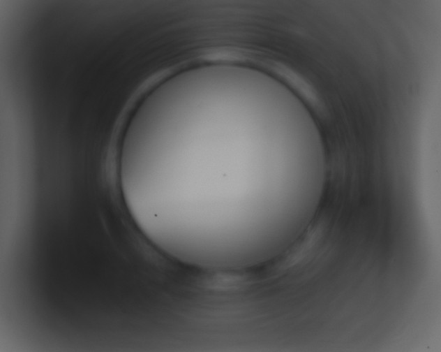 X0000101430848200807071340