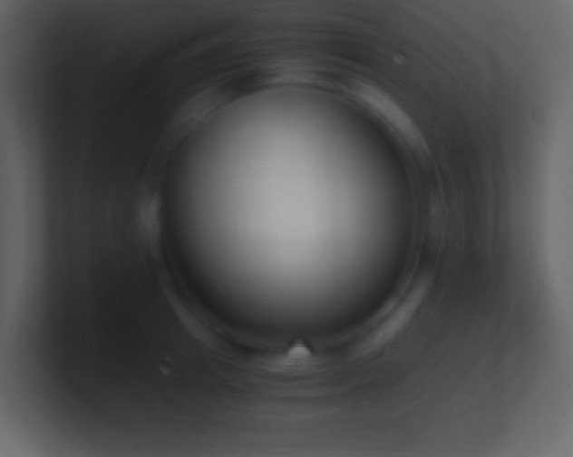 X0000101430849200807071340