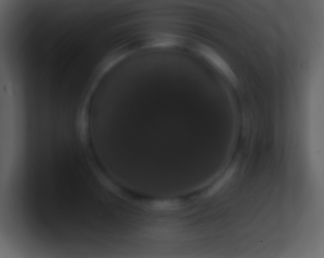 X0000101430850200807071340