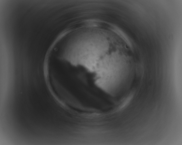 X0000101430851200807071340