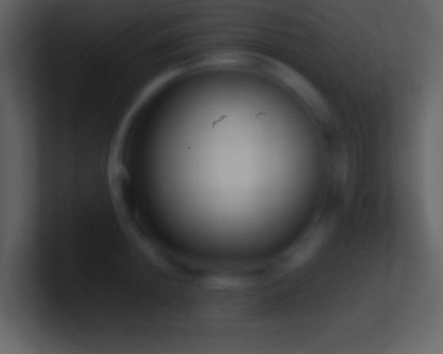 X0000101430852200807071340