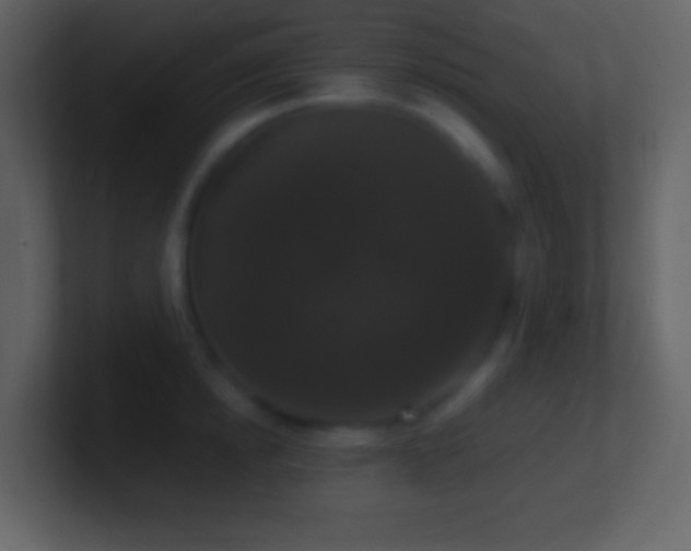 X0000101430854200807071340