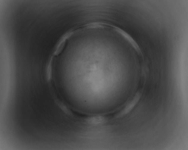 X0000101430858200807071340