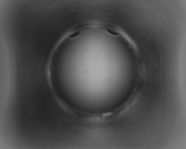 X0000101430861200807071340