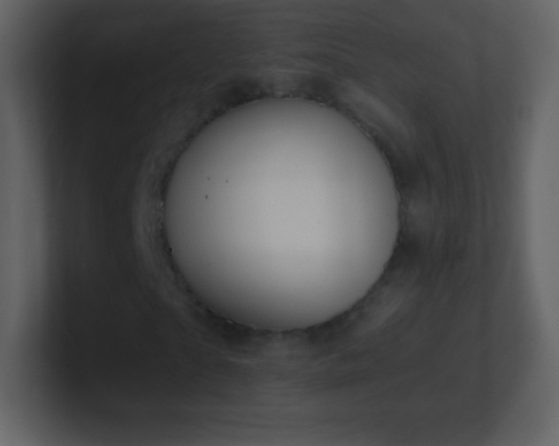 X0000101430865200807071340