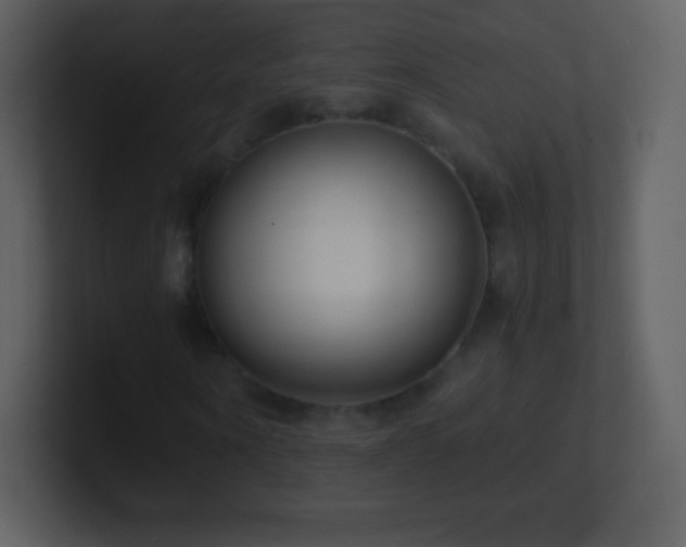 X0000101430866200807071340