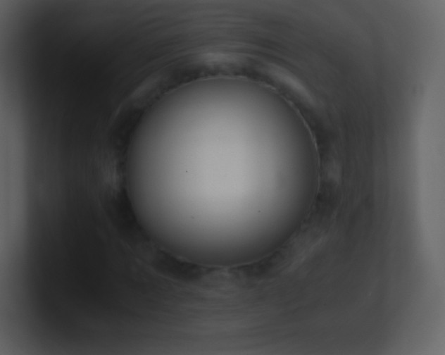 X0000101430869200807071340