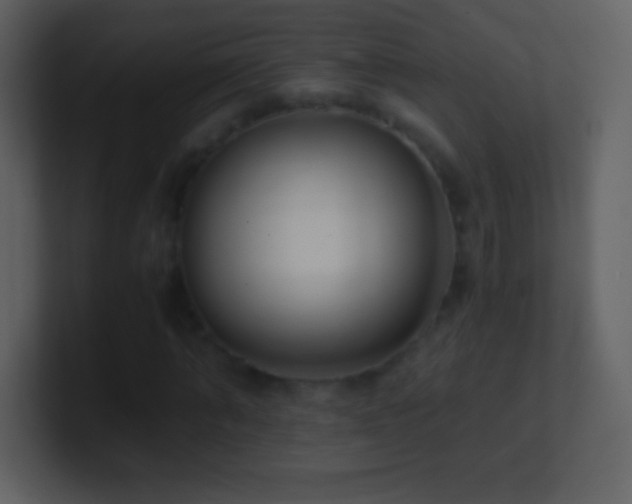 X0000101430870200807071340