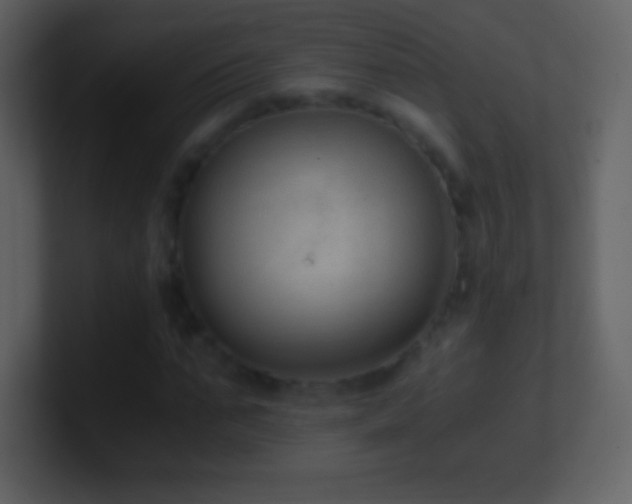 X0000101430871200807071339