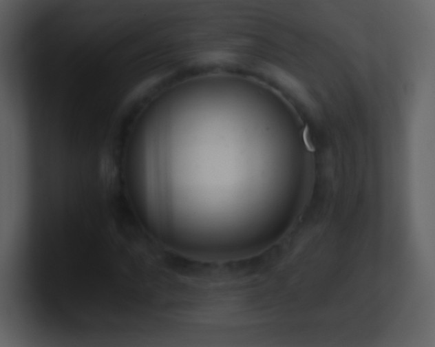 X0000101430872200807071339