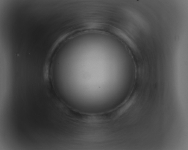 X0000101430875200807071339