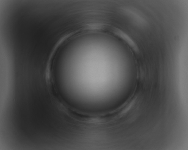 X0000101430883200807071339