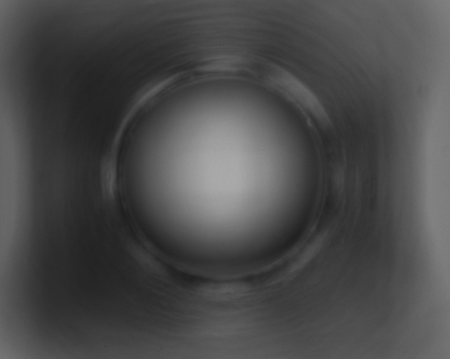 X0000101430884200807071339