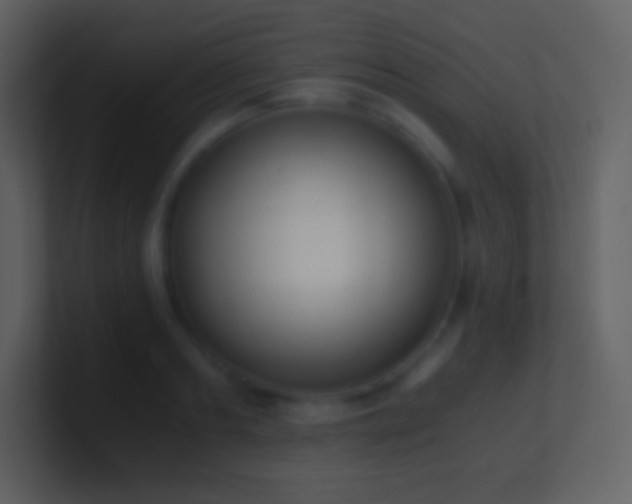 X0000101430893200807071339
