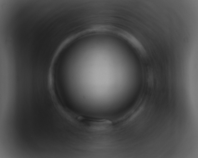 X0000101430896200807071339