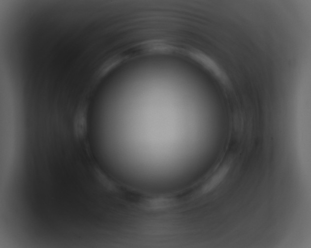 X0000101430897200807071339