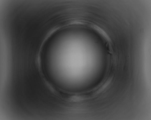 X0000101430898200807071339