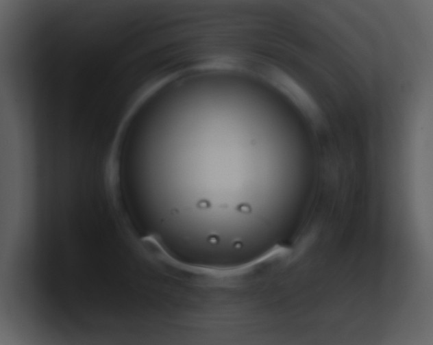 X0000101430900200807071339