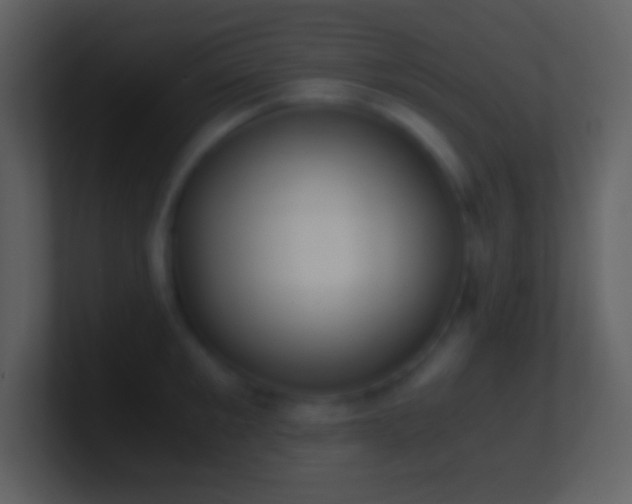 X0000101430901200807071339