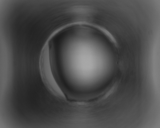 X0000101430903200807071339