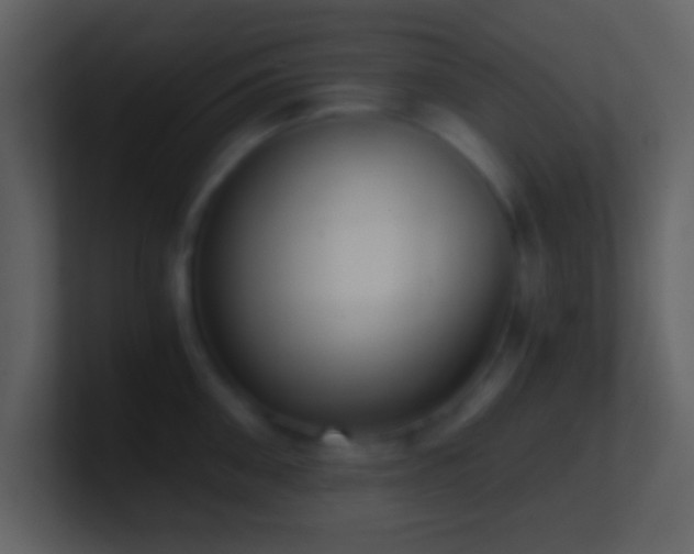 X0000101430906200807071339